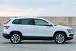 Katsaus Skoda Karoq -crossoverin ensimmäiseen sukupolveen kuva 3