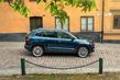 Katsaus Skoda Karoq -crossoverin ensimmäiseen sukupolveen kuva 12