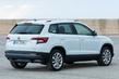 Katsaus Skoda Karoq -crossoverin ensimmäiseen sukupolveen kuva 11