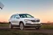 Katsaus Skoda Karoq -crossoverin ensimmäiseen sukupolveen kuva 10