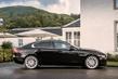 Premium-sedanin Jaguar XE - koeajo kuva 5
