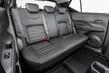 Koeajo: subkompakti crossover Nissan Kicks kuva 8