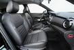 Koeajo: subkompakti crossover Nissan Kicks kuva 7