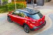 Koeajo: subkompakti crossover Nissan Kicks kuva 2