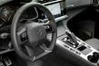 Kompakti luksus-crossover DS 7 Crossback kuva 8