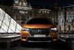 Kompakti luksus-crossover DS 7 Crossback kuva 14