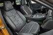 Kompakti luksus-crossover DS 7 Crossback kuva 11