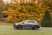 Kompakti luksus-crossover DS 7 Crossback kuva 13