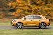 Kompakti luksus-crossover DS 7 Crossback kuva 5