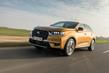 Kompakti luksus-crossover DS 7 Crossback kuva 6