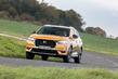 Kompakti luksus-crossover DS 7 Crossback kuva 4