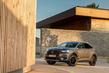 Kompakti luksus-crossover DS 7 Crossback kuva 2
