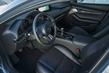 Kompakti hatchback Mazda 3 neljännessä sukupolvessa kuva 6