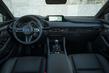 Kompakti hatchback Mazda 3 neljännessä sukupolvessa kuva 9