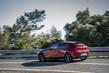Kompakti hatchback Mazda 3 neljännessä sukupolvessa kuva 5