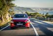 Kompakti hatchback Mazda 3 neljännessä sukupolvessa kuva 2