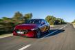 Kompakti hatchback Mazda 3 neljännessä sukupolvessa kuva 3
