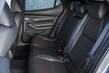 Kompakti hatchback Mazda 3 neljännessä sukupolvessa kuva 7