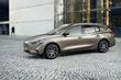 Neljännen sukupolven Ford Focus Wagon -farmarin koeajo kuva 8