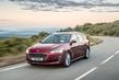 Neljännen sukupolven Ford Focus Wagon -farmarin koeajo kuva 1
