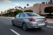 Uudistettu Peugeot 301 -sedan kuva 3
