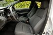 Toyota Corolla -viisiovisen hatchbackin uusi sukupolvi kuva 6