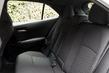 Toyota Corolla -viisiovisen hatchbackin uusi sukupolvi kuva 9