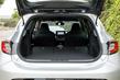 Toyota Corolla -viisiovisen hatchbackin uusi sukupolvi kuva 8