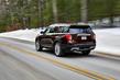 Ford Explorer 2020 - täysikokoinen katumaasturi kuva 4