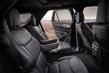 Ford Explorer 2020 - täysikokoinen katumaasturi kuva 7