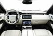 Keskikokoinen luksuscrossover Range Rover Velar kuva 5