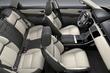Keskikokoinen luksuscrossover Range Rover Velar kuva 7