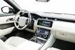 Keskikokoinen luksuscrossover Range Rover Velar kuva 6