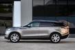 Keskikokoinen luksuscrossover Range Rover Velar kuva 3
