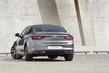 Renault Talisman - keskikokoisen sedanin koeajo kuva 12