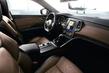 Renault Talisman - keskikokoisen sedanin koeajo kuva 9