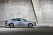 Renault Talisman - keskikokoisen sedanin koeajo kuva 7