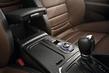 Renault Talisman - keskikokoisen sedanin koeajo kuva 8