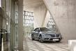 Renault Talisman - keskikokoisen sedanin koeajo kuva 3