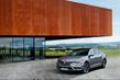 Renault Talisman - keskikokoisen sedanin koeajo kuva 2