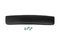 Volkswagen Golf 5 2003–2009 Talvisuoja säleikköön (HB) Matta kuva 5