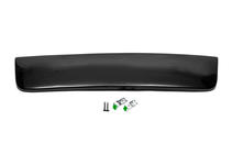 Volkswagen Golf 5 2003–2009 Talvisuoja säleikköön (HB) Matta kuva 6