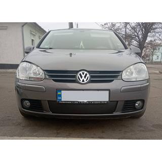 Talvisuoja säleikköön (HB) kuva 1
