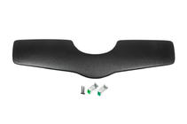 Toyota Yaris 2006–2011 Talvisuoja maskiin (2006-2009) kuva 2