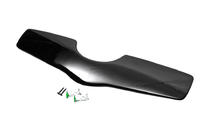 Toyota Yaris 2006–2011 Talvisuoja maskiin (2006-2009) kuva 4
