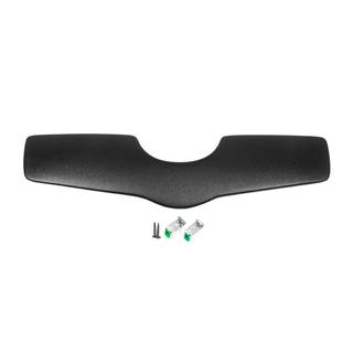 Talvisuoja maskiin (2006-2009) Toyota Yaris 2006–2011 kuva 2