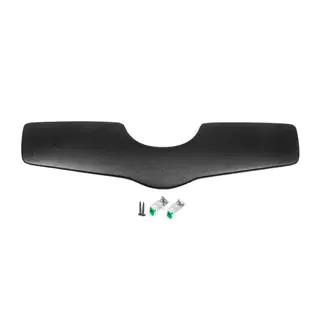 Talvisuoja maskiin (2006-2009) Toyota Yaris 2006–2011 kuva 2