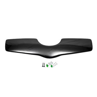 Talvisuoja maskiin (2006-2009) Toyota Yaris 2006–2011 kuva 3