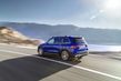 Mercedes-Benz GLB-Class: uusi crossover yhtiön mallistossa kuva 13