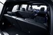 Mercedes-Benz GLB-Class: uusi crossover yhtiön mallistossa kuva 10